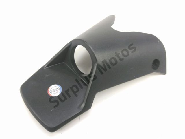 Entourage neiman occasion KTM DUKE 890 2021