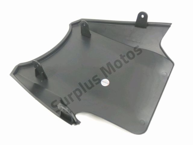 Sabot occasion OPAI OPY 2021