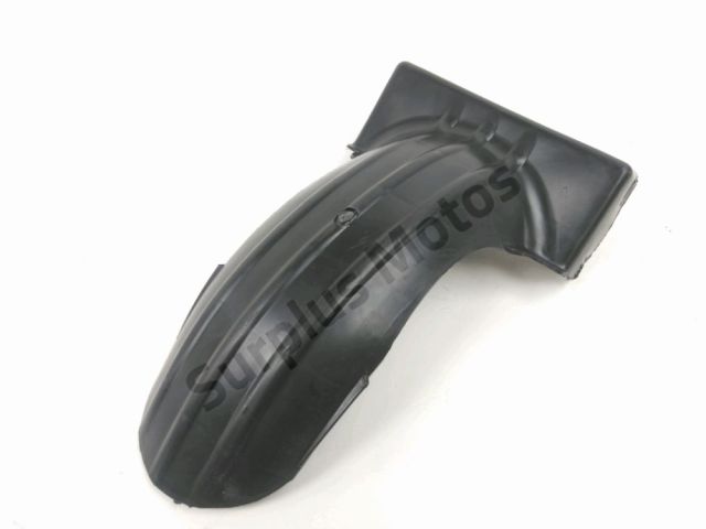 Garde boue arriere occasion OPAI OPY 2021