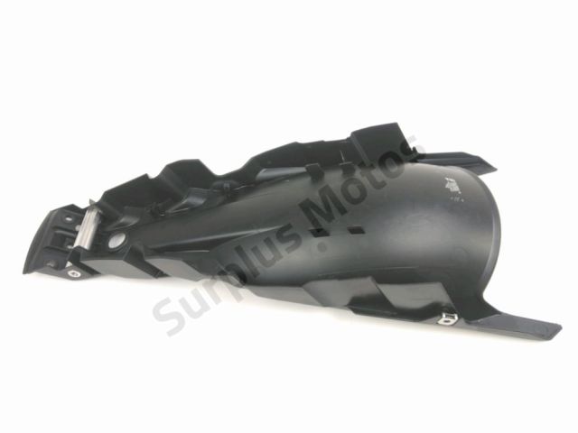 Passage de roue complet occasion KTM ADVENTURE R 890 2022