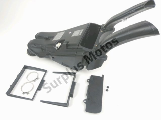 Boite a air occasion KTM ADVENTURE R 890 2022