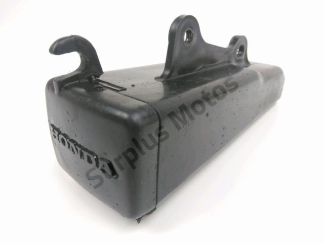 Trousse outil occasion HONDA XLV 600 TRANSALP 1994