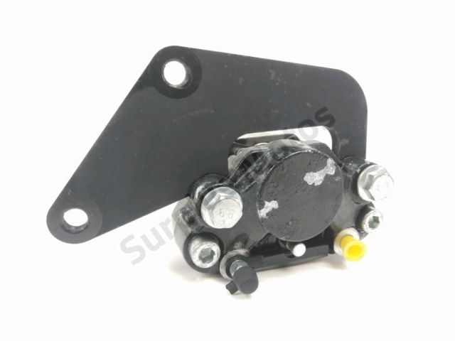 Etrier frein avant occasion OPAI OPY 2021