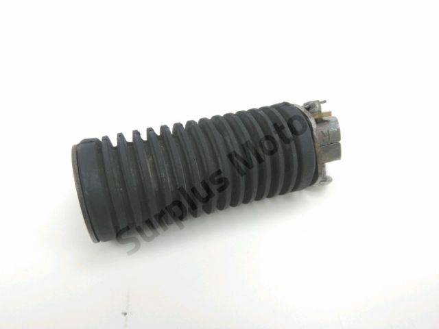 Repose pieds arriere droit occasion HONDA XLV 600 TRANSALP 1994