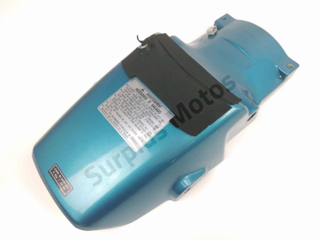 Garde boue arriere occasion HONDA XLV 600 TRANSALP 1994