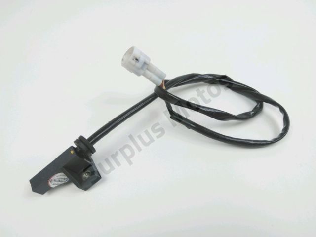 Contacteur de bequille occasion KTM ADVENTURE R 890 2022