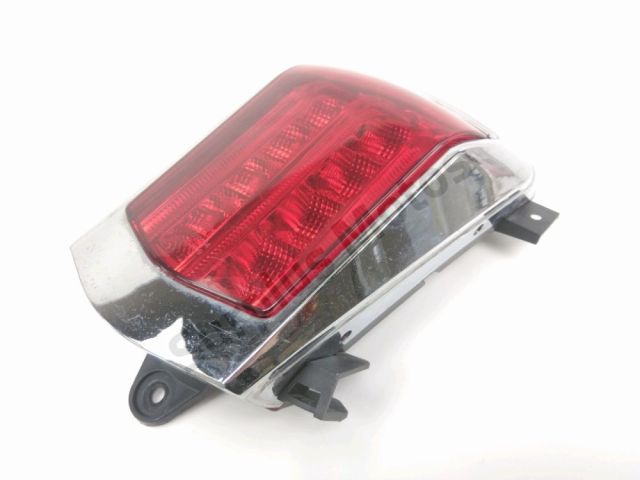 Feu arriere occasion SAKURA JS2B 2022