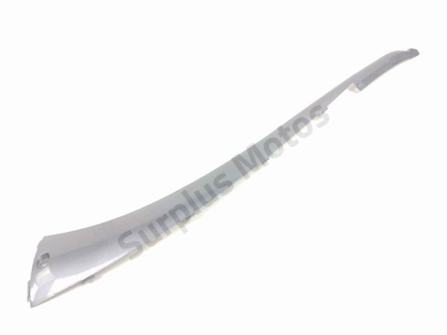 Cache lateral gauche occasion SAKURA JS2B 2022