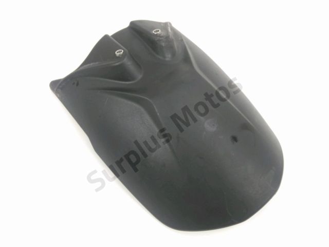 Garde boue arriere occasion KTM ADVENTURE R 890 2022