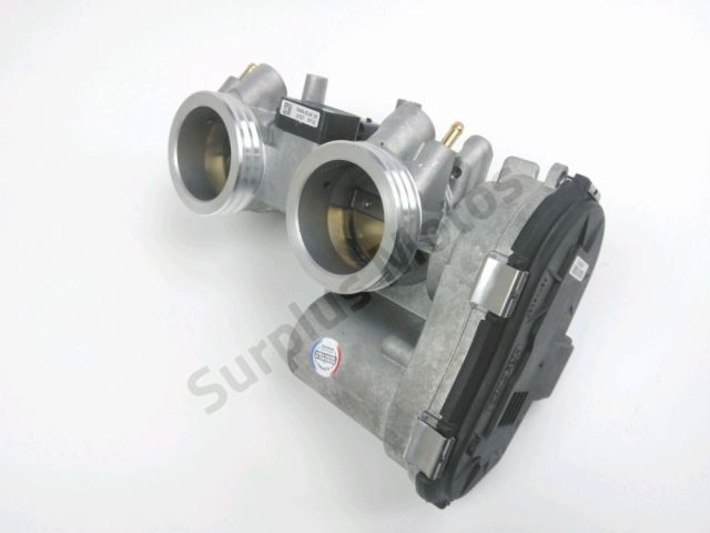 Rampe occasion KTM DUKE 890 2021