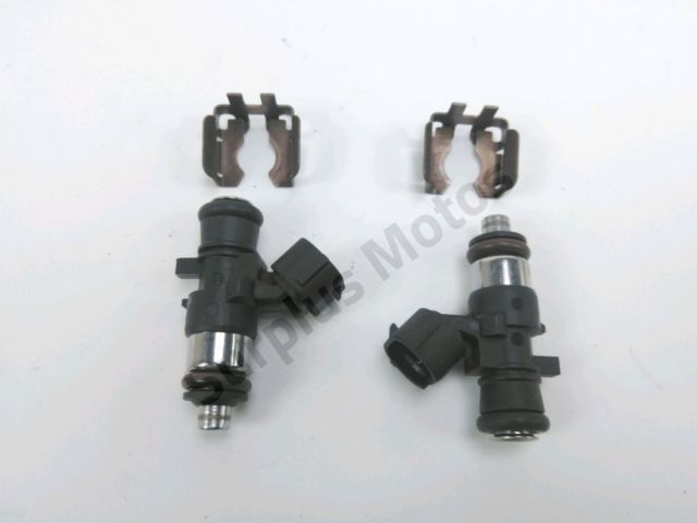 Injecteur occasion KTM DUKE 890 2021