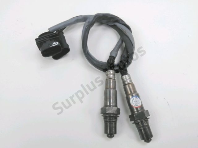 Sonde lambda occasion KTM DUKE 890 2021