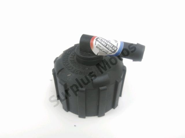 Bouchon de radiateur occasion KTM DUKE 890 2021