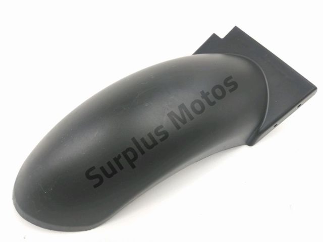 Garde boue arriere occasion SAKURA JS2B 2022