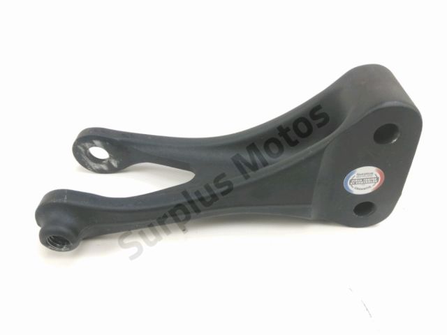 Support moteur occasion KTM DUKE 890 2021