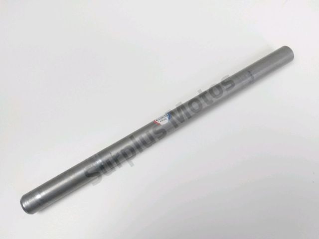 Axe de bras oscillant occasion KTM DUKE 890 2021