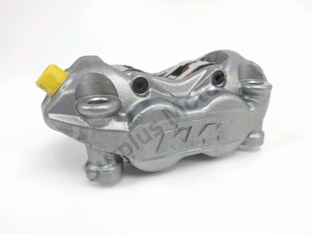 Etrier avg occasion KTM DUKE 890 2021