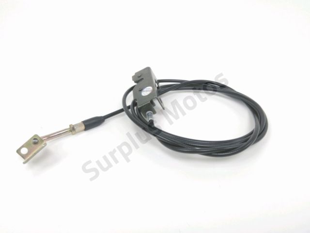 Mecanisme occasion SAKURA JS2B 2022