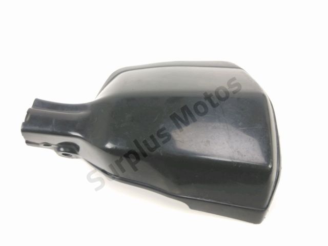 Protege main gauche occasion HONDA XLV 600 TRANSALP 1994