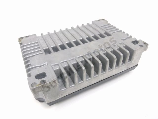 Boitier ecu occasion SAKURA JS2B 2022