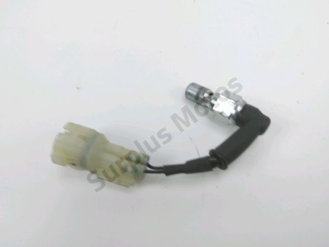 Contacteur de stop avant occasion KTM DUKE 890 2021