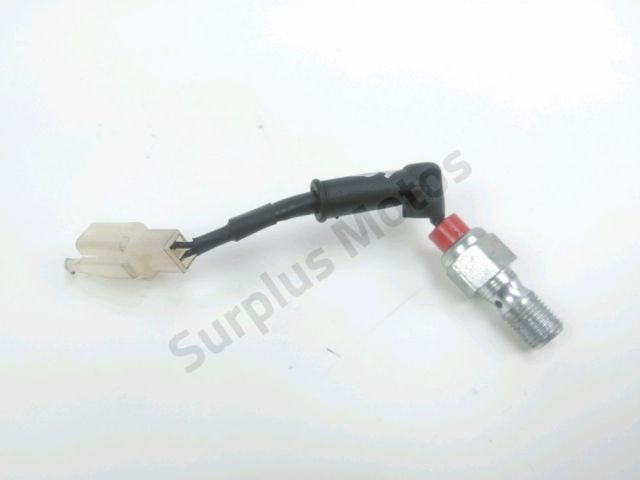 Contacteur de stop ar occasion KTM DUKE 890 2021