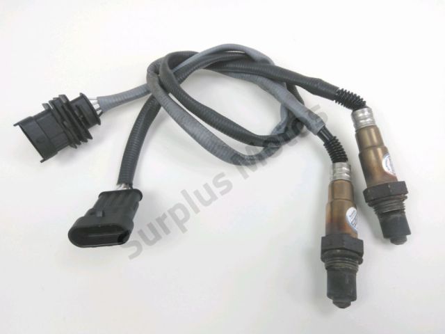 Sonde lambda occasion KTM ADVENTURE R 890 2022