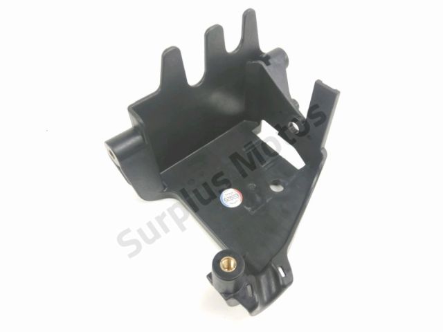 Cache sous selle occasion KTM DUKE 890 2021