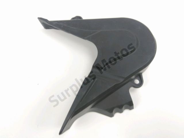 Couvercle pignon sortie boite occasion KTM ADVENTURE R 890 2022