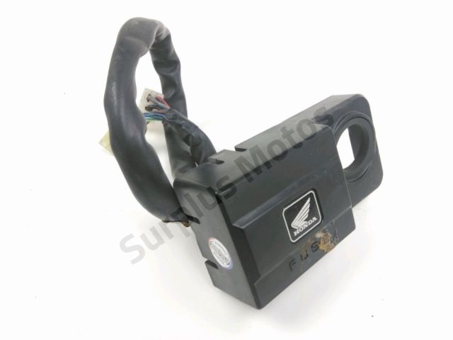 Boite a fusibles occasion HONDA XLV 600 TRANSALP 1994