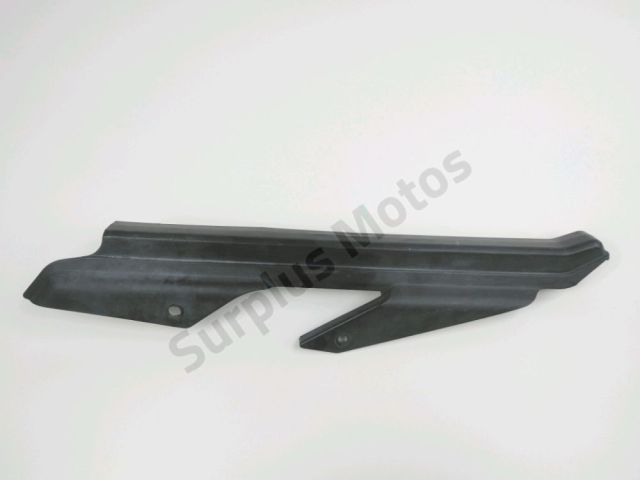 Carter chaine occasion HYOSUNG COMET 2007