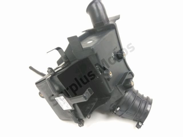 Boite a air occasion HONDA XLV 600 TRANSALP 1994