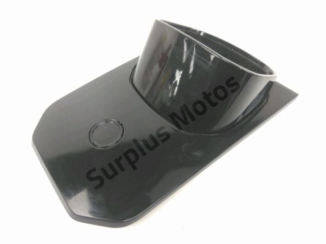 Habillage avant occasion U'MOB COMPACT PRO 2022