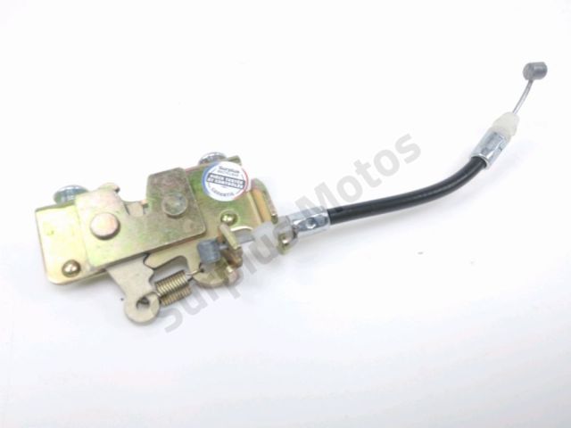 Mecanisme occasion 2 TWENTY ROMA 2019