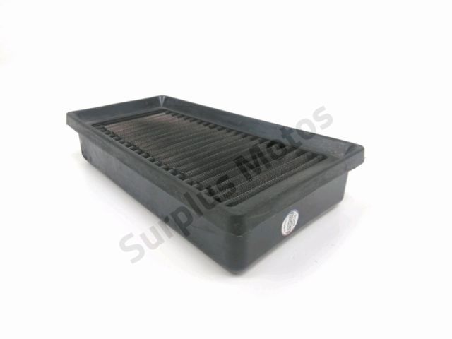 Filtre a air occasion HUSQVARNA 701 SM 2020