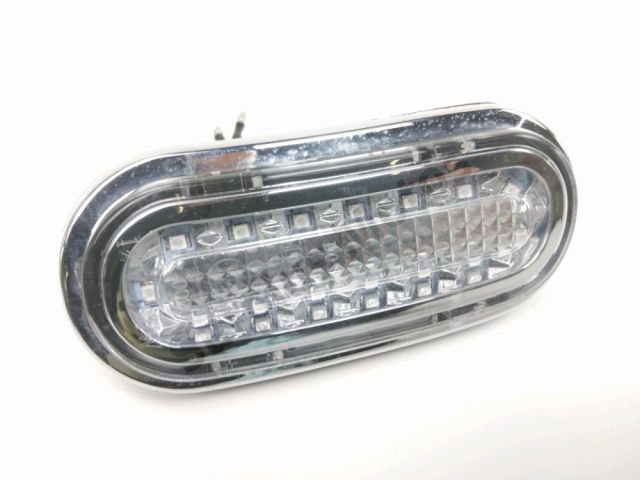 Clignotant arriere g occasion 2 TWENTY ROMA 2019