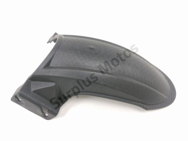 Garde boue arriere occasion 2 TWENTY ROMA 2019