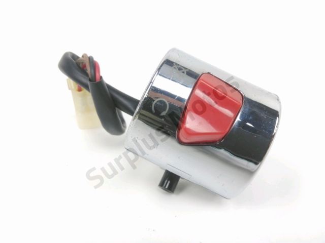 Commodo droit occasion 2 TWENTY ROMA 2019