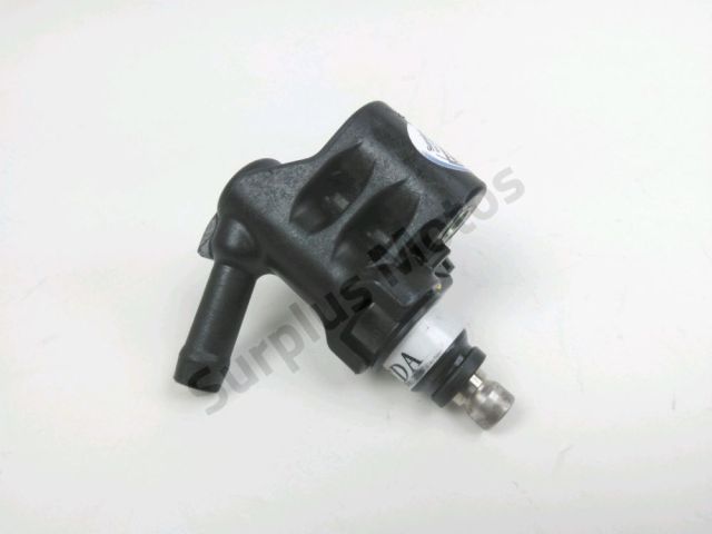 Injecteur occasion SYM GTS 125 I 2018