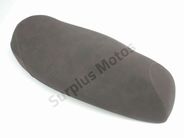 Selle complete occasion EASY WATTS E-PRESTO 2022