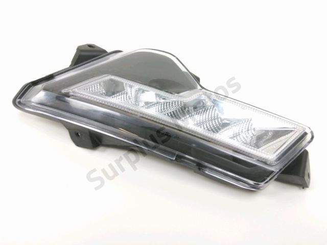 Clignotant arriere g occasion EASY WATTS E-PRESTO 2022