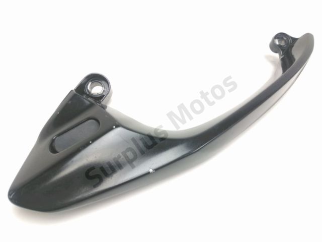 Poignee arriere occasion SYM GTS 125 I 2017
