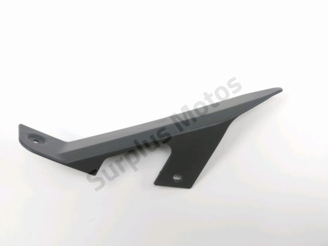 Carter chaine occasion DUCATI SCRAMBLER 400 SIXTY 2019