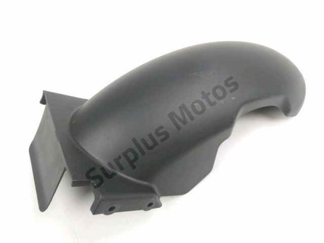 Garde boue arriere occasion EASY WATTS E-PRESTO 2022