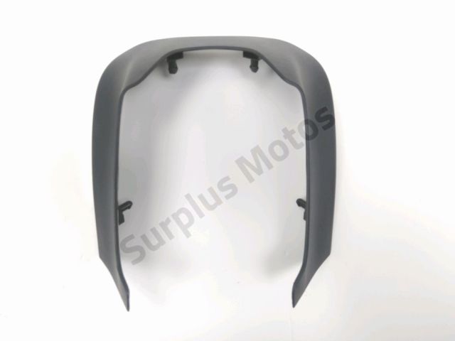 Habillage de reservoir occasion DUCATI SCRAMBLER 400 SIXTY 2019