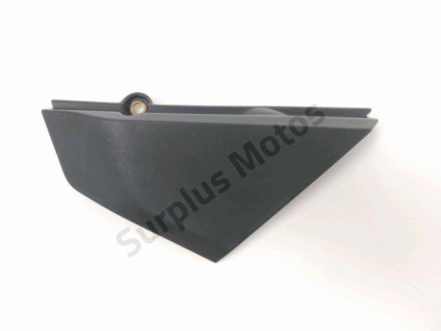 Habillage de cadre droit occasion DUCATI SCRAMBLER 400 SIXTY 2019