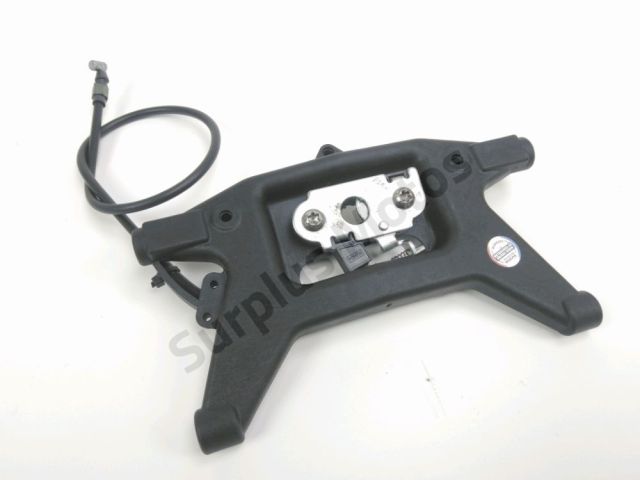 Mecanisme occasion KTM ADVENTURE R 890 2022