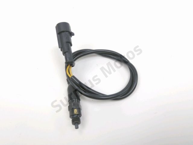 Contacteur de stop ar occasion DUCATI SCRAMBLER 400 SIXTY 2019