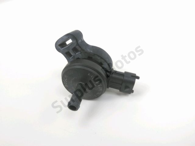 Valves electroniques occasion DUCATI SCRAMBLER 400 SIXTY 2019