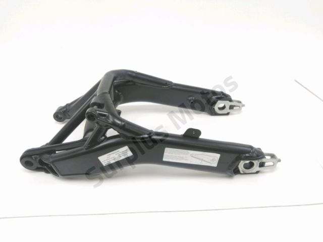 Bras oscillant complet occasion DUCATI SCRAMBLER 400 SIXTY 2019